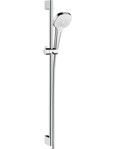 https://magma.lv/174545/hansgrohe-dusas-komplekts-croma-select-e-26592400.jpg