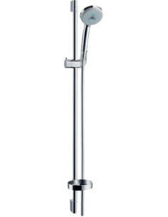 https://magma.lv/174596/hansgrohe-dusas-komplekts-croma-100-multi-27774000.jpg
