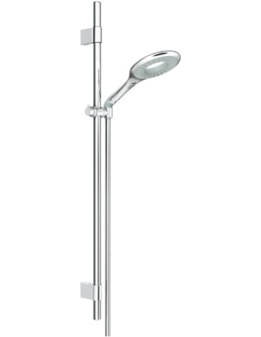 https://magma.lv/173036/grohe-dusas-komplekts-rainshower-icon-27277001.jpg