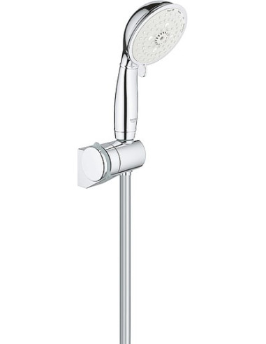 https://magma.lv/173045/grohe-dusas-komplekts-tempesta-new-rustic-27805001.jpg