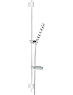 https://magma.lv/173069/grohe-dusas-komplekts-euphoria-cosmopolitan-27368000.jpg