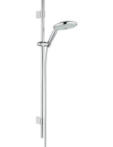 https://magma.lv/173104/grohe-dusas-komplekts-rainshower-classic-28770001.jpg