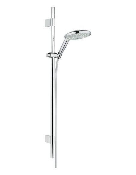 https://magma.lv/173104/grohe-dusas-komplekts-rainshower-classic-28770001.jpg