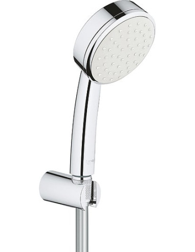 https://magma.lv/173120/grohe-dusas-komplekts-tempesta-cosmopolitan-26084002.jpg