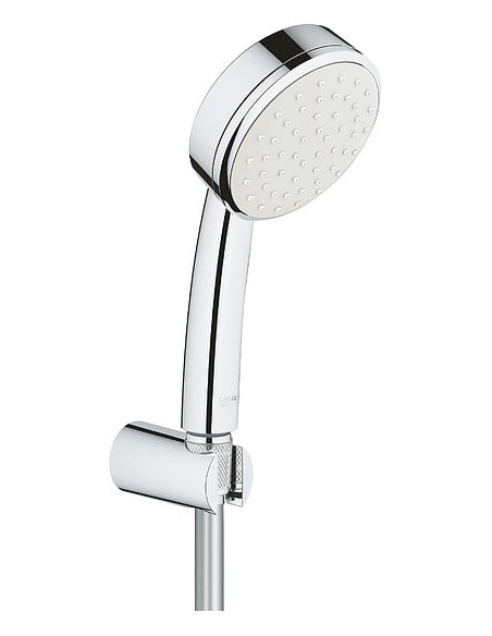 https://magma.lv/173120/grohe-dusas-komplekts-tempesta-cosmopolitan-26084002.jpg