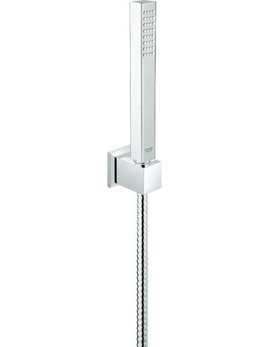 https://magma.lv/173122/grohe-dusas-komplekts-cube-27889000.jpg
