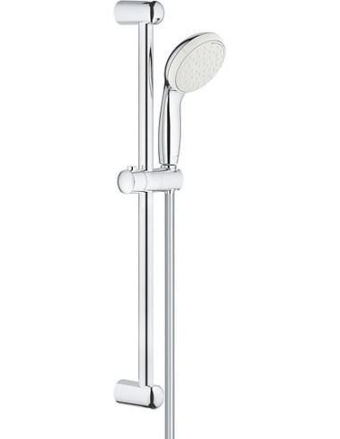 https://magma.lv/173125/grohe-dusas-komplekts-tempesta-new-2759810e.jpg