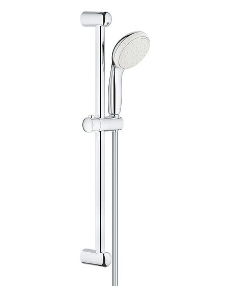 https://magma.lv/173125/grohe-dusas-komplekts-tempesta-new-2759810e.jpg