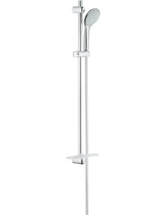 https://magma.lv/173142/grohe-dusas-komplekts-euphoria110-mono-27267001.jpg