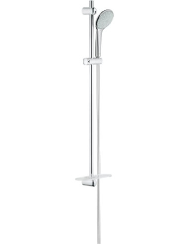 https://magma.lv/173142/grohe-dusas-komplekts-euphoria110-mono-27267001.jpg