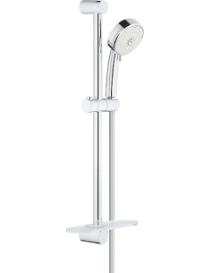 https://magma.lv/173144/grohe-dusas-komplekts-new-tempesta-cosmopolitan-27577002.jpg