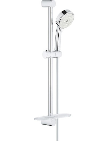 https://magma.lv/173144/grohe-dusas-komplekts-new-tempesta-cosmopolitan-27577002.jpg