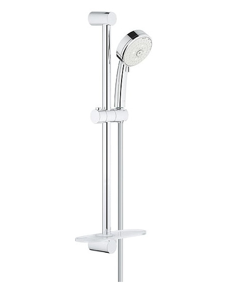 https://magma.lv/173144/grohe-dusas-komplekts-new-tempesta-cosmopolitan-27577002.jpg