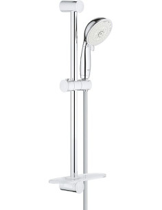 https://magma.lv/173164/grohe-dusas-komplekts-new-tempesta-rustic-27609001.jpg