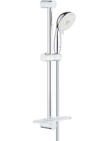 https://magma.lv/173164/grohe-dusas-komplekts-new-tempesta-rustic-27609001.jpg