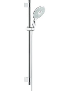 https://magma.lv/173190/grohe-dusas-komplekts-powersoul-160-27750000.jpg