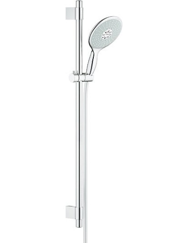https://magma.lv/173190/grohe-dusas-komplekts-powersoul-160-27750000.jpg
