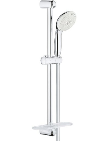 https://magma.lv/173205/grohe-dusas-komplekts-tempesta-new-27927001.jpg