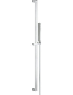 https://magma.lv/173210/grohe-dusas-komplekts-euphoria-cube-stick-27700000.jpg