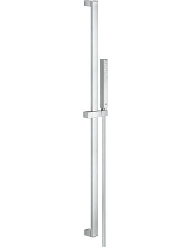 https://magma.lv/173210/grohe-dusas-komplekts-euphoria-cube-stick-27700000.jpg