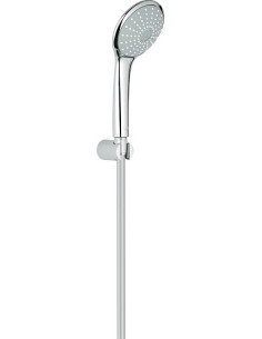 https://magma.lv/173227/grohe-dusas-komplekts-euphoria-110-mono-27354000.jpg
