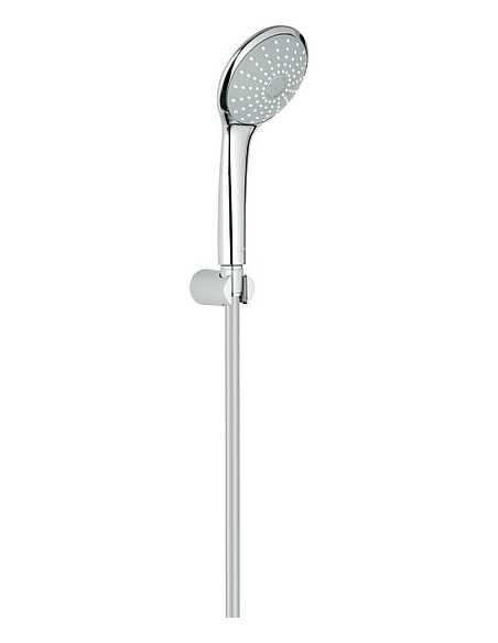 https://magma.lv/173227/grohe-dusas-komplekts-euphoria-110-mono-27354000.jpg