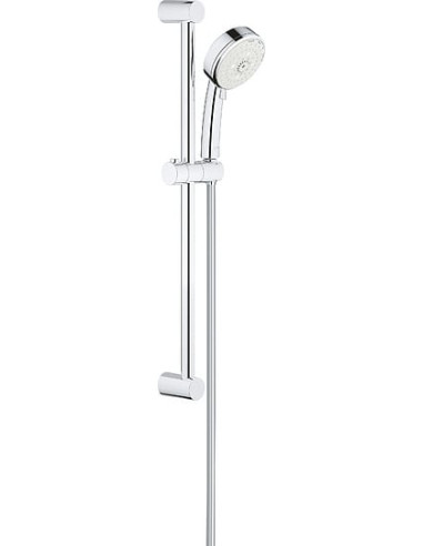 https://magma.lv/173234/grohe-dusas-komplekts-new-tempesta-cosmopolitan-27787002.jpg