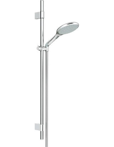 https://magma.lv/173262/grohe-dusas-komplekts-rainshower-solo-150-27273001.jpg