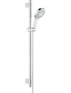 https://magma.lv/173361/grohe-dusas-komplekts-powersoul-cosmopolitan-130-27734000.jpg