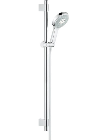 https://magma.lv/173361/grohe-dusas-komplekts-powersoul-cosmopolitan-130-27734000.jpg