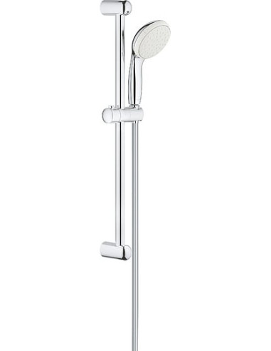 https://magma.lv/173389/grohe-dusas-komplekts-tempesta-new-27853001.jpg