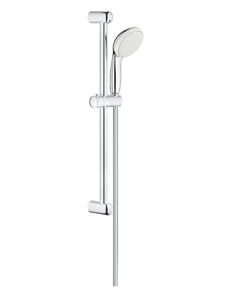 https://magma.lv/173389/grohe-dusas-komplekts-tempesta-new-27853001.jpg