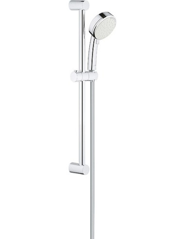 https://magma.lv/173432/grohe-dusas-komplekts-tempesta-cosmopolitan-27578002.jpg