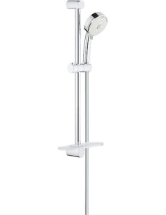 https://magma.lv/173462/grohe-dusas-komplekts-tempesta-cosmopolitan-27576002.jpg