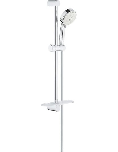 https://magma.lv/173462/grohe-dusas-komplekts-tempesta-cosmopolitan-27576002.jpg