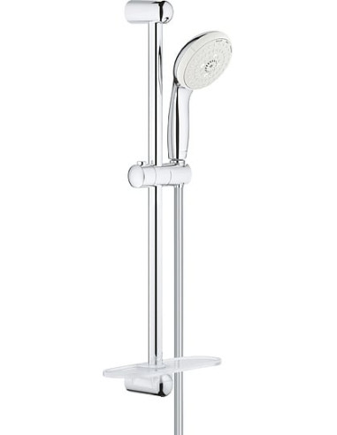 https://magma.lv/173491/grohe-dusas-komplekts-new-tempesta-27600001.jpg
