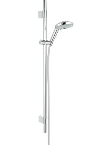 https://magma.lv/173509/grohe-dusas-komplekts-rainshower-classic-28769001.jpg