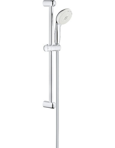 https://magma.lv/173511/grohe-dusas-komplekts-tempesta-new-27794001.jpg