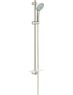 https://magma.lv/173541/grohe-dusas-komplekts-euphoria-27226be1.jpg