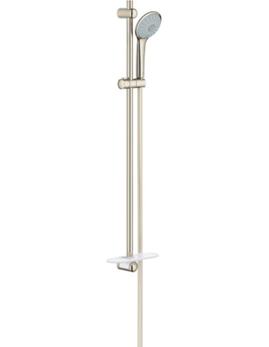 https://magma.lv/173541/grohe-dusas-komplekts-euphoria-27226be1.jpg