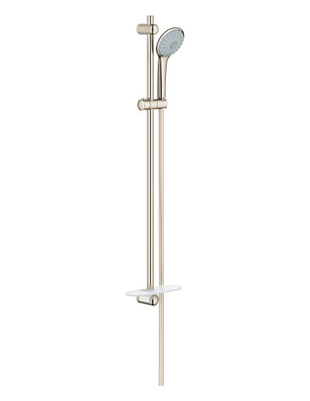 https://magma.lv/173541/grohe-dusas-komplekts-euphoria-27226be1.jpg
