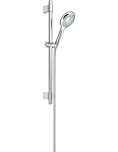https://magma.lv/173552/grohe-dusas-komplekts-rainshower-icon-27529000.jpg