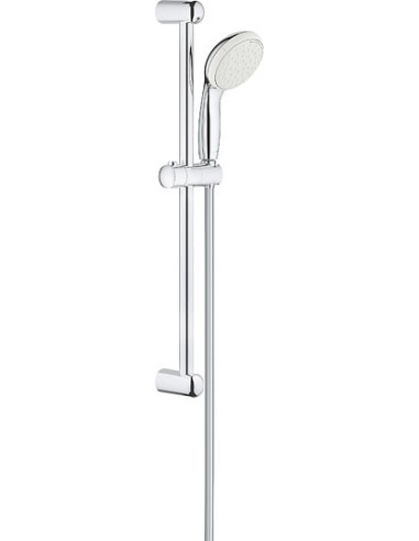 https://magma.lv/173577/grohe-dusas-komplekts-tempesta-new-27598001.jpg
