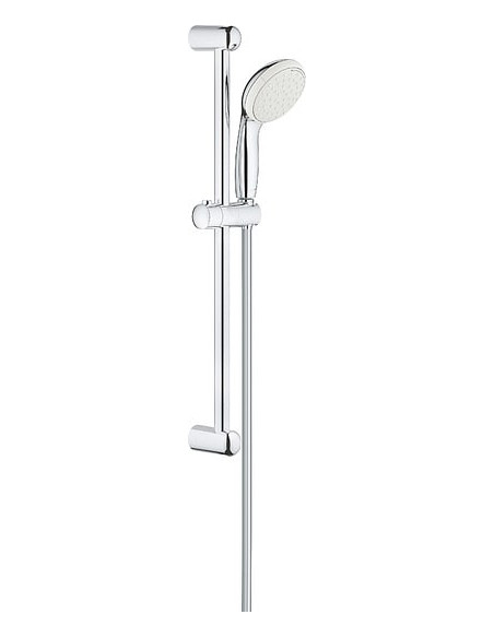 https://magma.lv/173577/grohe-dusas-komplekts-tempesta-new-27598001.jpg
