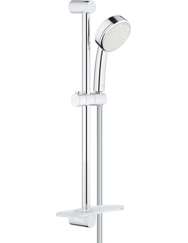 https://magma.lv/173597/grohe-dusas-komplekts-tempesta-cosmopolitan-27928002.jpg
