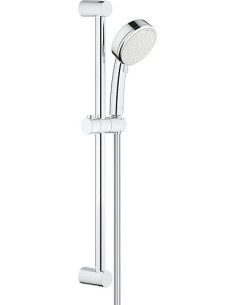 https://magma.lv/173634/grohe-dusas-komplekts-tempesta-cosmopolitan-2757820e.jpg