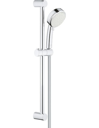 https://magma.lv/173634/grohe-dusas-komplekts-tempesta-cosmopolitan-2757820e.jpg