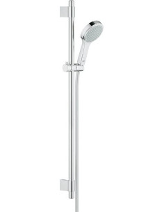 https://magma.lv/173638/grohe-dusas-komplekts-powersoul-cosmopolitan-115-27755000.jpg