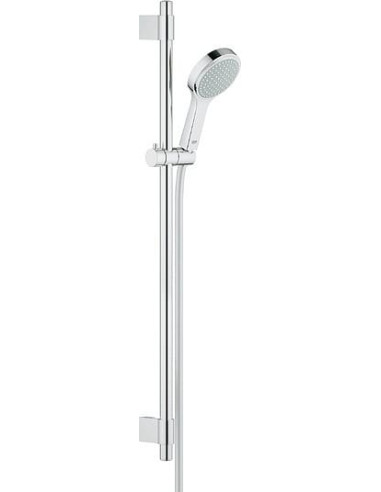 https://magma.lv/173638/grohe-dusas-komplekts-powersoul-cosmopolitan-115-27755000.jpg