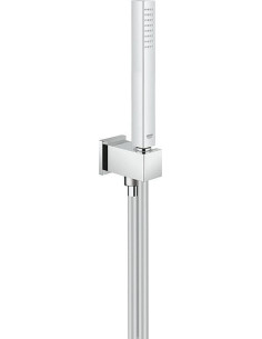 https://magma.lv/173648/grohe-dusas-komplekts-euphoria-cube-stick-26405000.jpg
